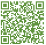DE One-Stop Resources qr code