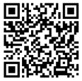 DOJ Consumer Protection Unit qr code