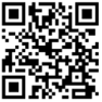 Delaware Veterans Home qr code