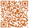 Delaware Veterans Treatment Court qr code