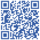 Disabled Veterans School Tax Credit qr code