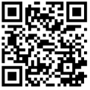National Archives qr code