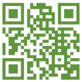 National Veterans Law Services Program (NVLSP) qr code