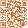 State Military Spouse Transition Network qr code
