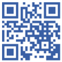 Tragedy Assistance for Survivors Program (TAPS) qr code