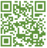 VA Office of Survivors Assistance qr code