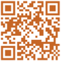 VA Welcome Kit qr code