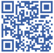 Veterans Consortium qr code