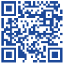 DCVA qr code