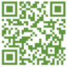 Delaware State Jobs qr code