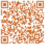 VA handbook qr code