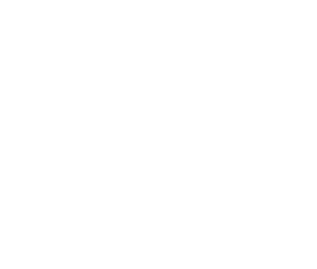 OVS logo, home link