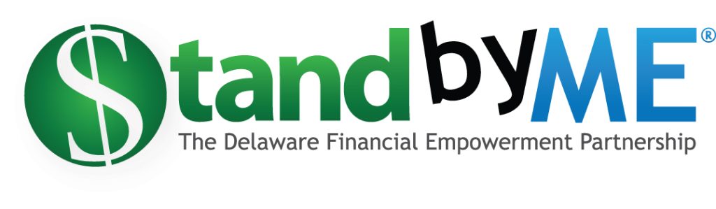 $tand by Me: The Delaware Financial Empowerment Partnership