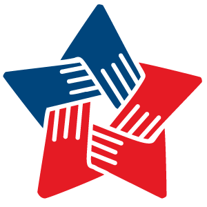Delaware Joining Forces logo