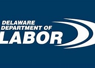 Delaware Department of Labor logo