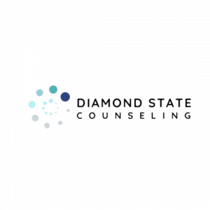 Diamond State Counseling logo
