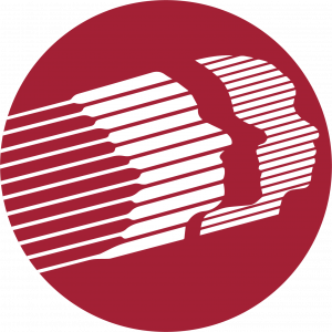Delaware Health and Human Services Division of Substance Abuse and Mental Health logo