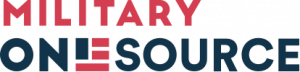 Military OneSource Logo