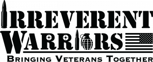 Irreverent Warriors