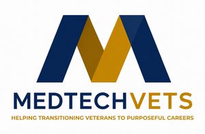 MedTechVets