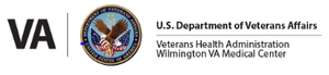 Department of Veterans Affairs