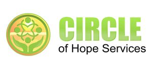 Circle of Hope Services LLC
